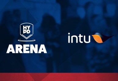 HYPD-Arena-intu-Lakeside